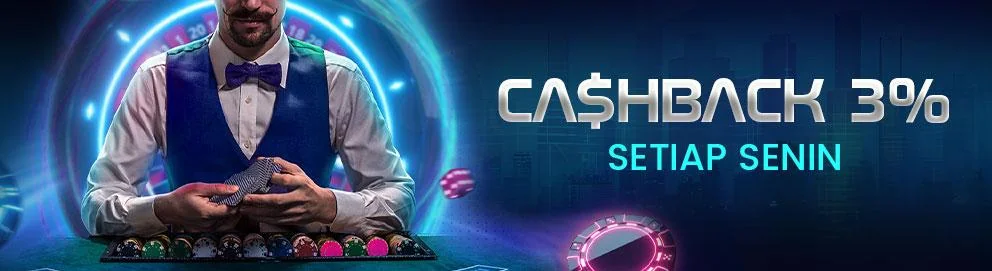 lemacau cashback
