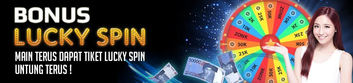 lemacau free-luckyspin