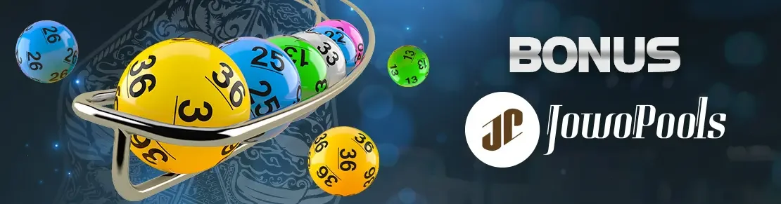 lemacau jowopools%