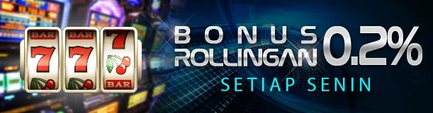 lemacau rollingan