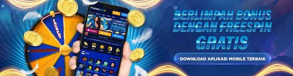 Merpatislot88 Bonus Freespin