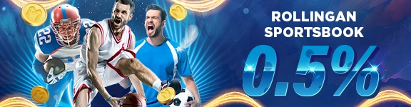 Merpatislot88 Bonus Rollingan Sportsbook