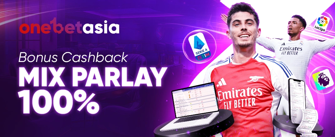 Onebetasia Turnamen Cash Harian