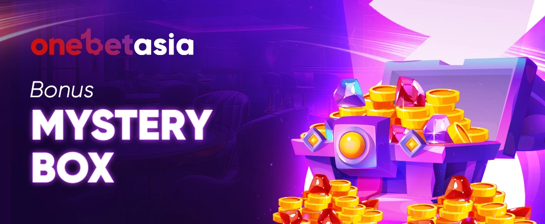 Onebetasia Hot Match