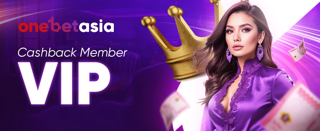 Onebetasia Rollingan Poker