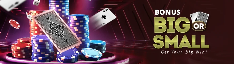 unovegas big-or-small