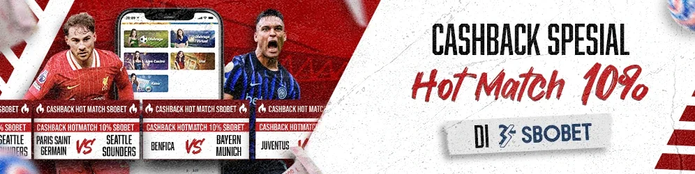 unovegas hotmacth