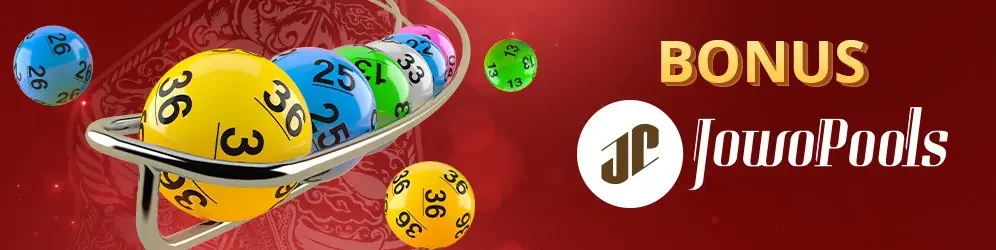 unovegas jowopools
